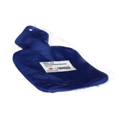 Wärmflasche für Baby und Gesicht 0,5 l, 1 St