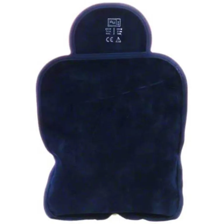 Hot Wärmflasche Gel für Mikrowelle, 1 St