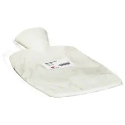 Wärmflasche Kunststoff 1,8 l, 1 St