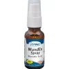 Best Cd Vet Wundex Spray vet. (für Tiere), 20 ml
