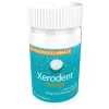 Xerodent Orange Lutschtabletten, 90 St