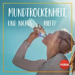 Xerodent Orange Lutschtabletten, 90 St