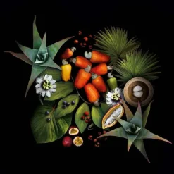 Discount Santaverde Xingu age perfect serum, 30 ml