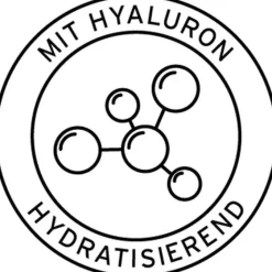 Discount Santaverde Xingu age perfect serum, 30 ml