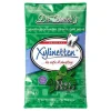 Best Xylinetten Pfefferminze Bonbons, 60 g