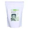 Outlet Dr. Groß Xylit green Pulver, 600 g