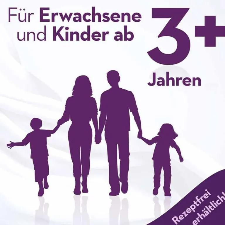 New Xylocain ® Pumpspray dental, 50 ml