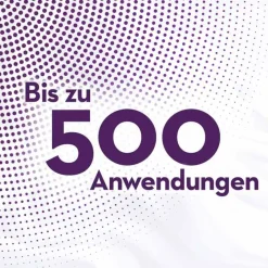 New Xylocain ® Pumpspray dental, 50 ml