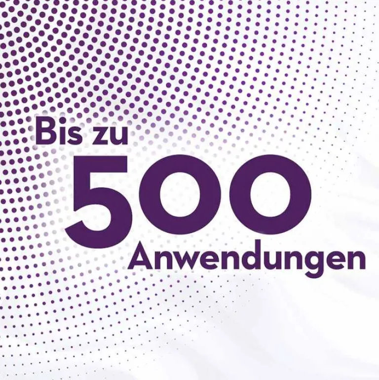 New Xylocain ® Pumpspray dental, 50 ml