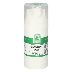Online Yamswurzel Salbe, 90 g Yamswurzel