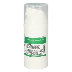 Online Yamswurzel Salbe, 90 g Yamswurzel