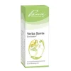 Best Yerba Santa Tropfen, 50 ml Pascoe
