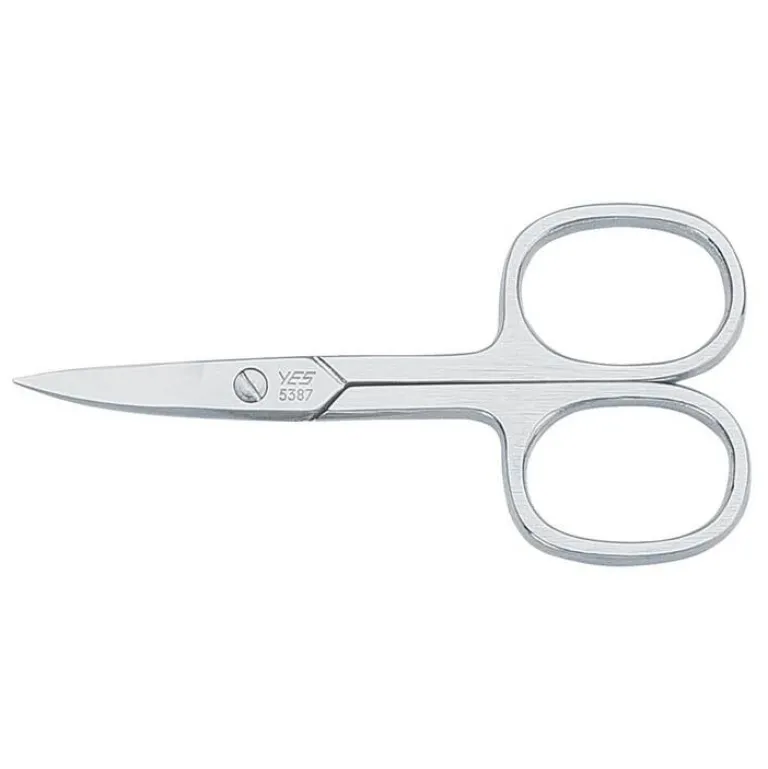 Clearance Yes Nagelschere 9 cm Kullenblatt, 1 St