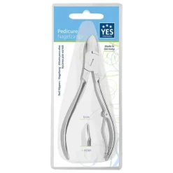 Hot Yes Nagelzange 12 cm, 1 St