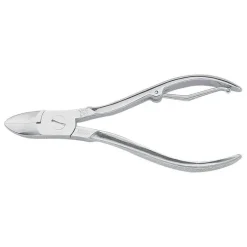 Hot Yes Nagelzange 12 cm, 1 St