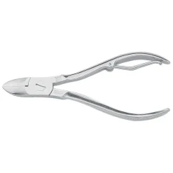 Sale Nagelzange 10,5 cm, 1 St Nagelpflege|Maniküre