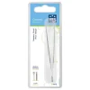 Clearance Pinzette 9 cm gerade, 1 St Nagelpflege|Maniküre
