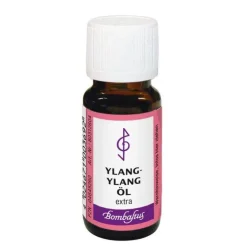 Discount Ylang Ylang Öl, 10 ml Aromatische Düfte