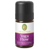 Clearance Primavera Yoga Flow Duftmischung ätherisches Öl, 5 ml