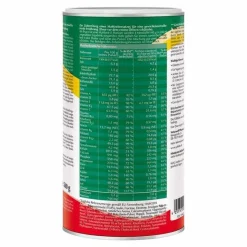 Sale Yokebe Erdbeer NF2024 Pulver DE, 500 g