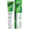 Zahnpasta Anti-Karies Kokos-Minze ohne Fluor Nord., 75 ml