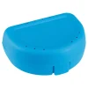 New Zahnspangenbox small, 1 St