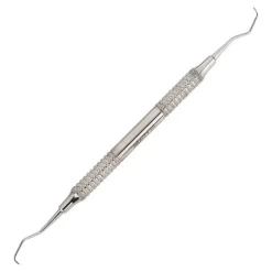 Clearance Zahnsteinentferner ZA-Qualität, 1 St