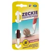 Best Der Zeckenentferner, 1 St Flöhe, Zecken & Co.|Flöhe, Zecken & Co.