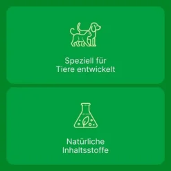 Zeel® ad us. vet. Tabletten, 500 St