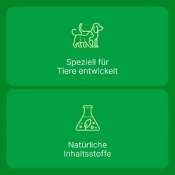 New Zeel ® ad us. vet. Tabletten, 100 St