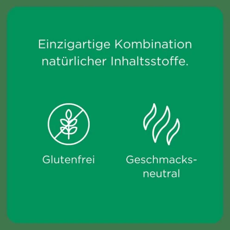 Zeel comp.N Tabletten, 250 St