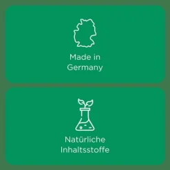 Zeel comp.N Tabletten, 250 St