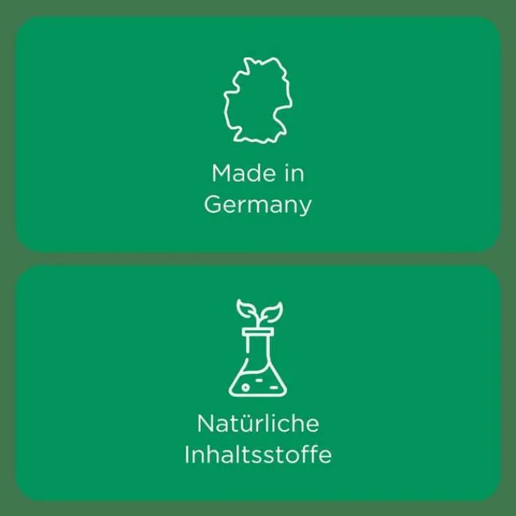 Zeel comp.N Tabletten, 250 St