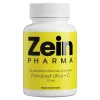 Outlet Zeinpharma Ferroleaf Ultra + C 22 mg Kapseln, 120 St