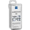 Best Zeiss Antibeschlag Set inkl.15 ml Spray, 1 St