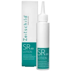 Zeitschild SR Lotion Kopfhautserum, 90 ml
