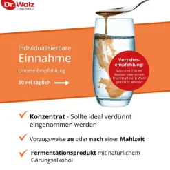 Sale Zell Oxygen Immunkomplex Kur flüssig, 3X250 ml Immunsystem