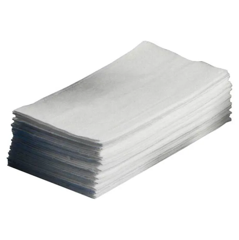 Discount Kerma Zellstoff Vlies Kompressen 8, 10 St