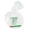 Outlet Zemuko Kompresse gerollt 10mx15, 1 St