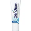 Zendium Zahncreme complete protection, 15 ml