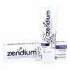 Zendium Zahncreme sanftes weiß, 75 ml
