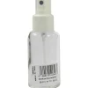 Online Zerstäuber Glas weiß 50ml, 1 St Parfüm|Antitranspirant & Deo