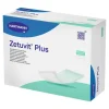 Outlet Zetuvit Plus extrastarke Saugkomp.steril 20x25 cm, 10 St