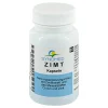 Best Synomed Zimt Kapseln, 60 St
