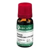 Best Arcana Zincum metallicum LM 18 Dilution, 10 ml