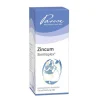 Zincum Similiaplex Tropfen, 50 ml
