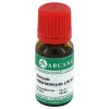 Arcana Zincum valerianicum LM 12 Dilution, 10 ml