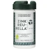 Sale Zink-Reu-Rella Zink Reu Rella Tabletten, 360 St