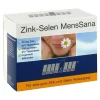 Best Zink Selen Kapseln, 90 St Zink|Selen