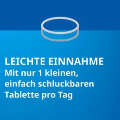 Hot Stada Zink 25 mg Tabletten, 90 St